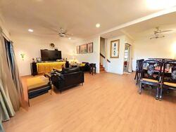 Joo Chiat Terrace (D15), Terrace #602929601